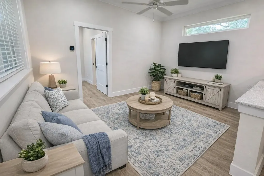 3607 Umbrella Tree Lane Oxford FL 34484