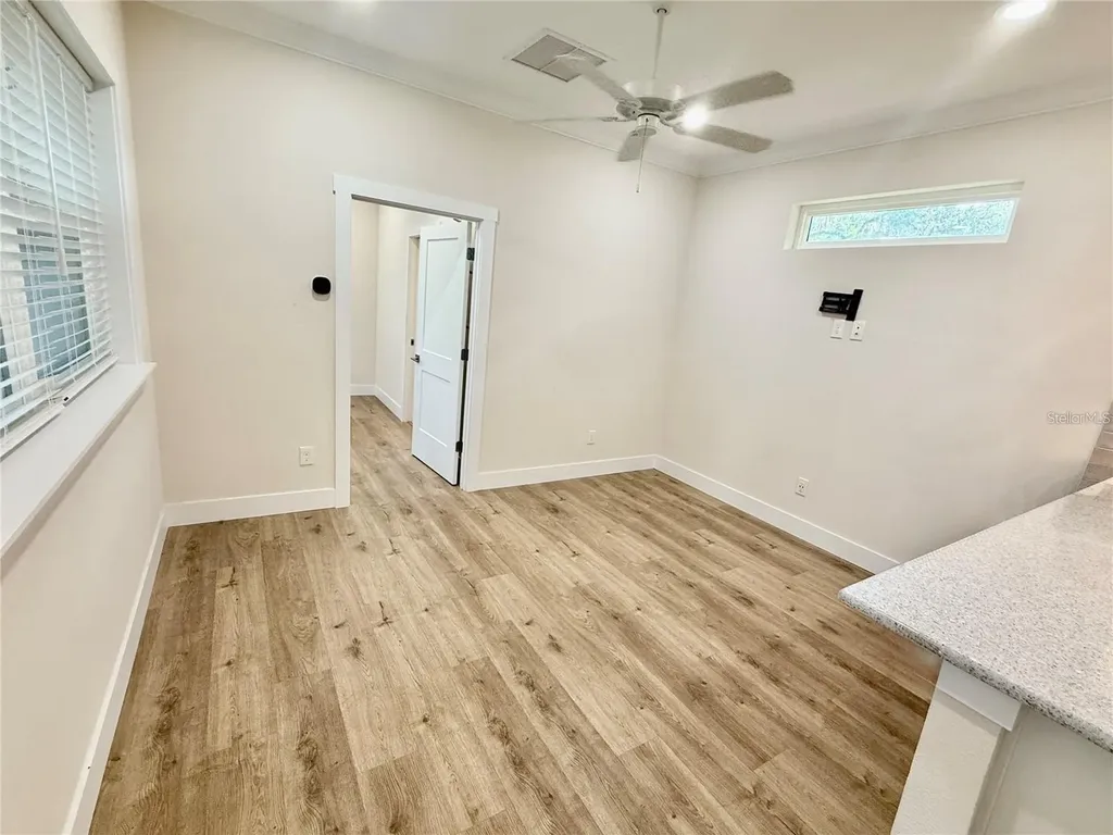 3607 Umbrella Tree Lane Oxford FL 34484