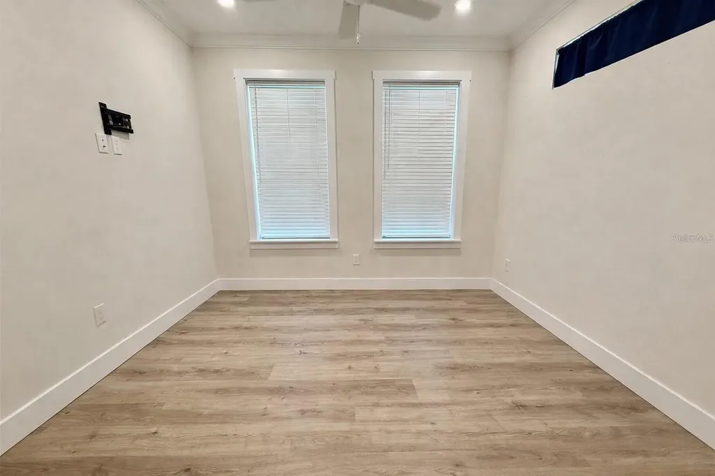 3607 Umbrella Tree Lane Oxford FL 34484