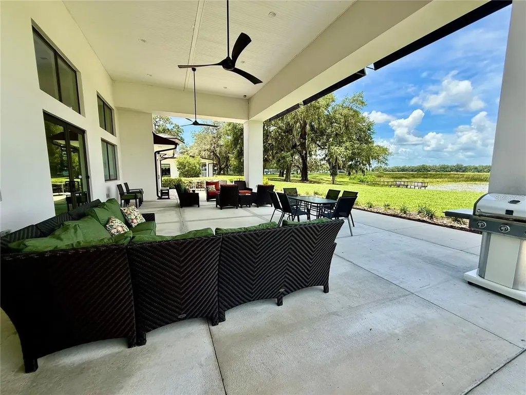 3607 Umbrella Tree Lane Oxford FL 34484