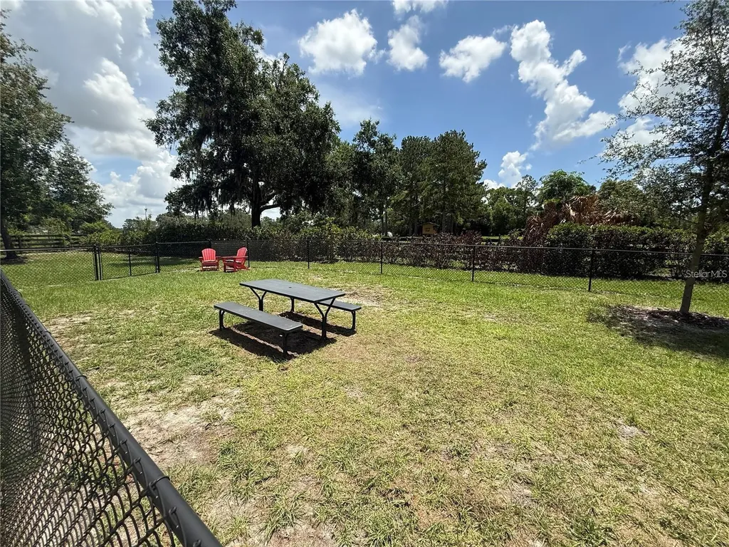 3607 Umbrella Tree Lane Oxford FL 34484