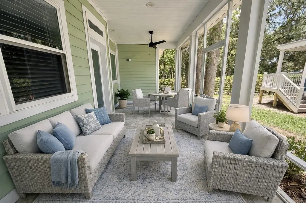 3607 Umbrella Tree Lane Oxford FL 34484