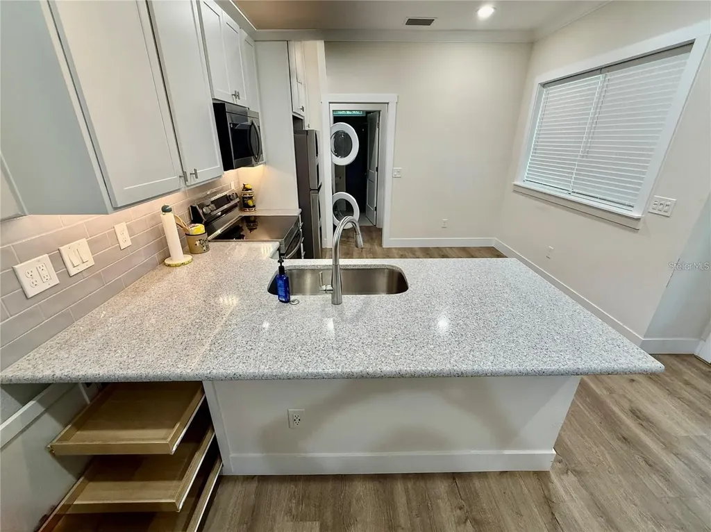 3607 Umbrella Tree Lane Oxford FL 34484