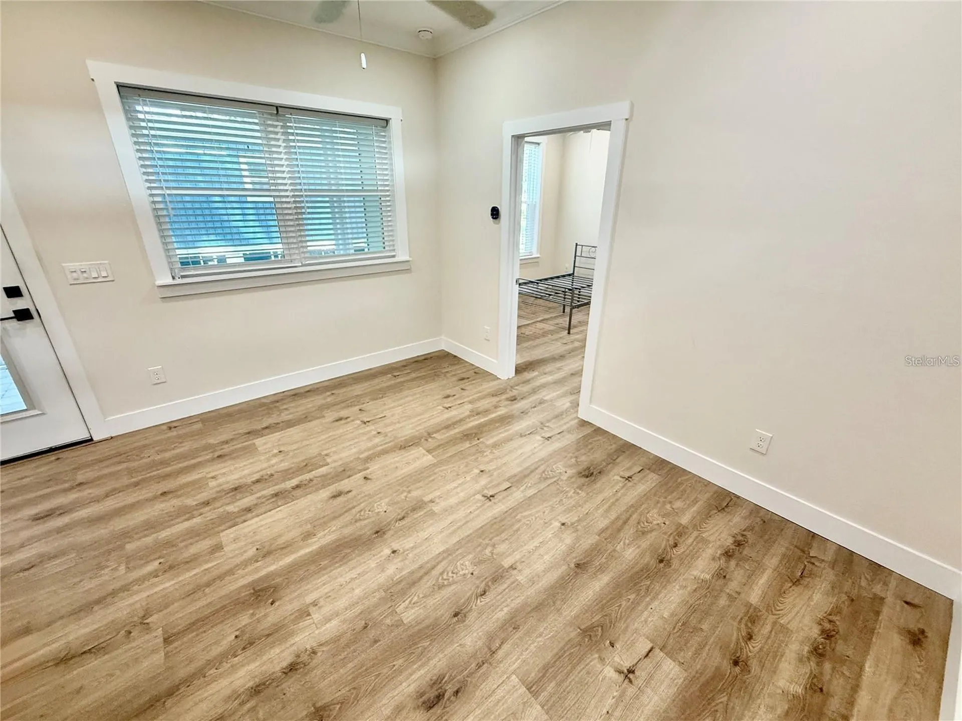 3607 Umbrella Tree Lane Oxford FL 34484