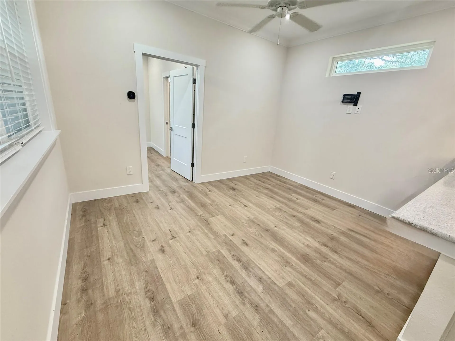 3607 Umbrella Tree Lane Oxford FL 34484