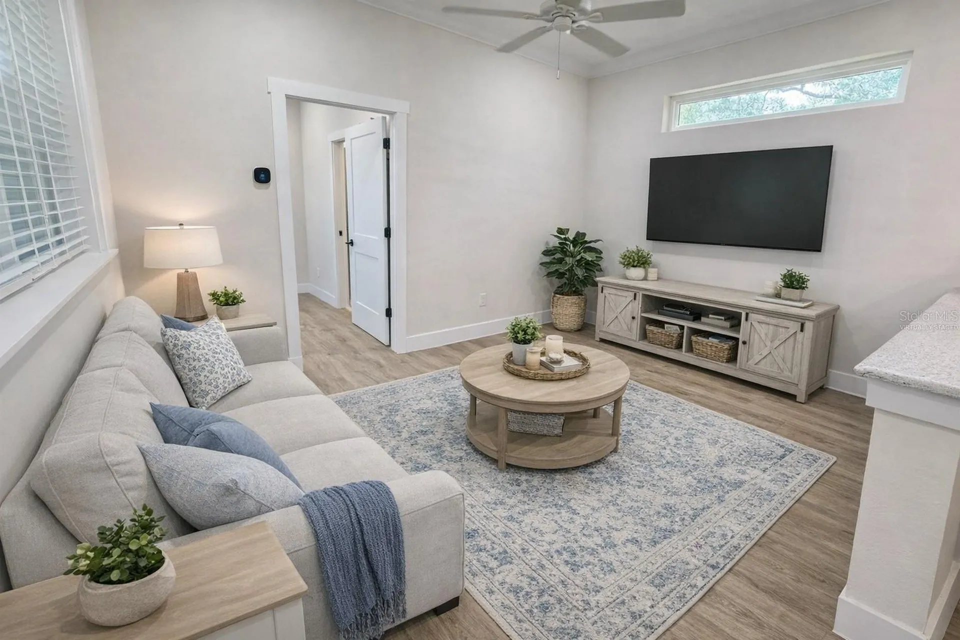 3607 Umbrella Tree Lane Oxford FL 34484