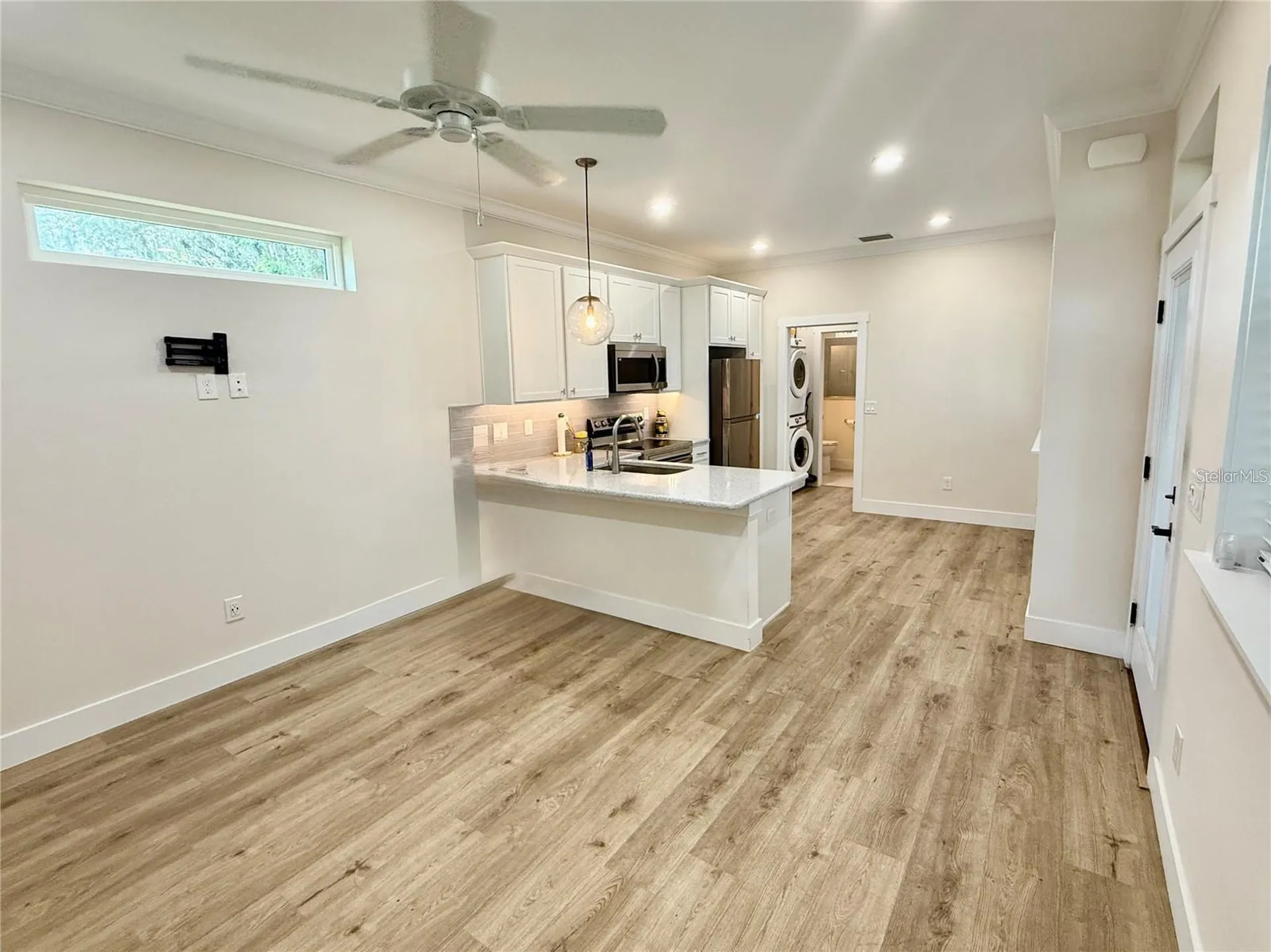 3607 Umbrella Tree Lane Oxford FL 34484