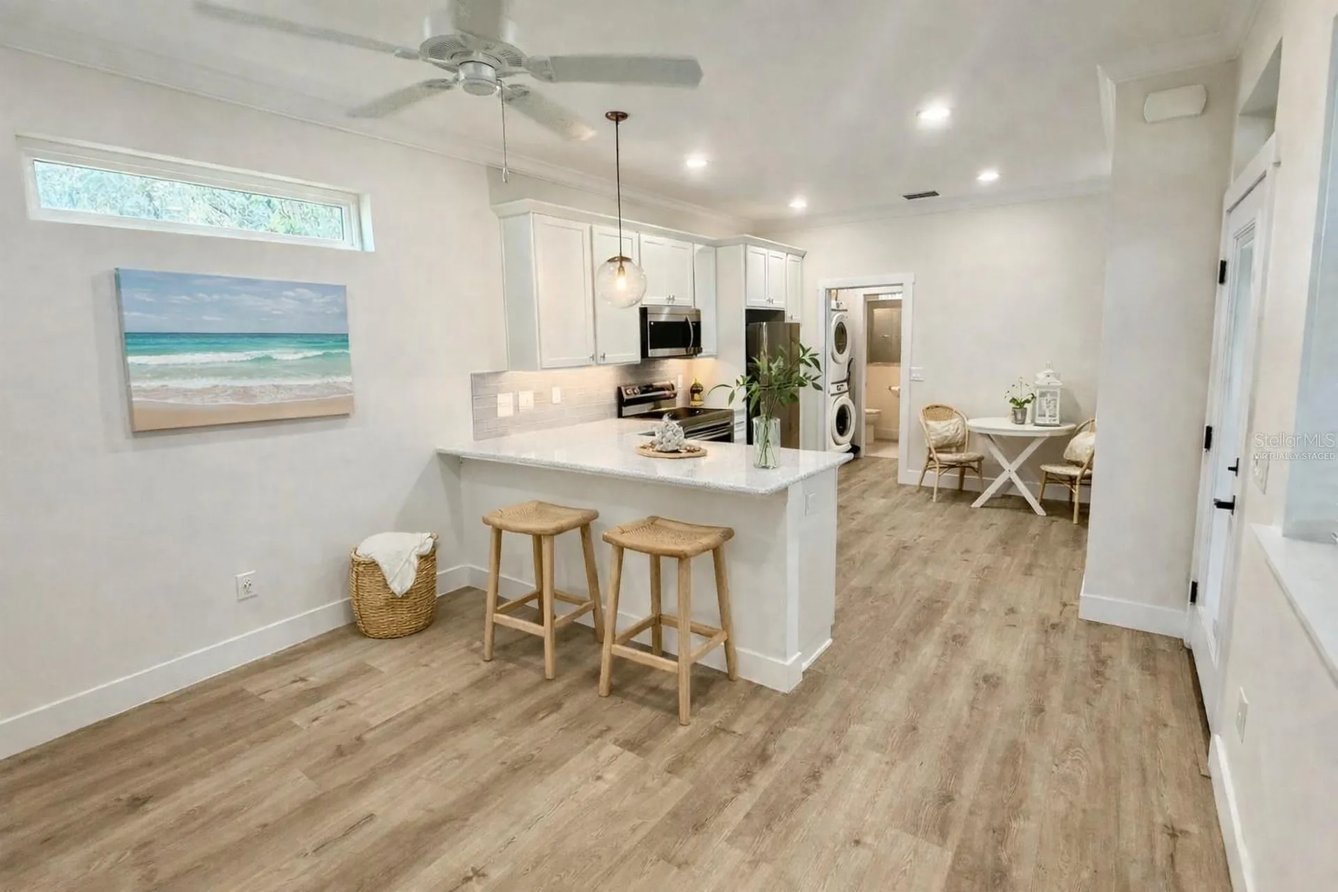 3607 Umbrella Tree Lane Oxford FL 34484