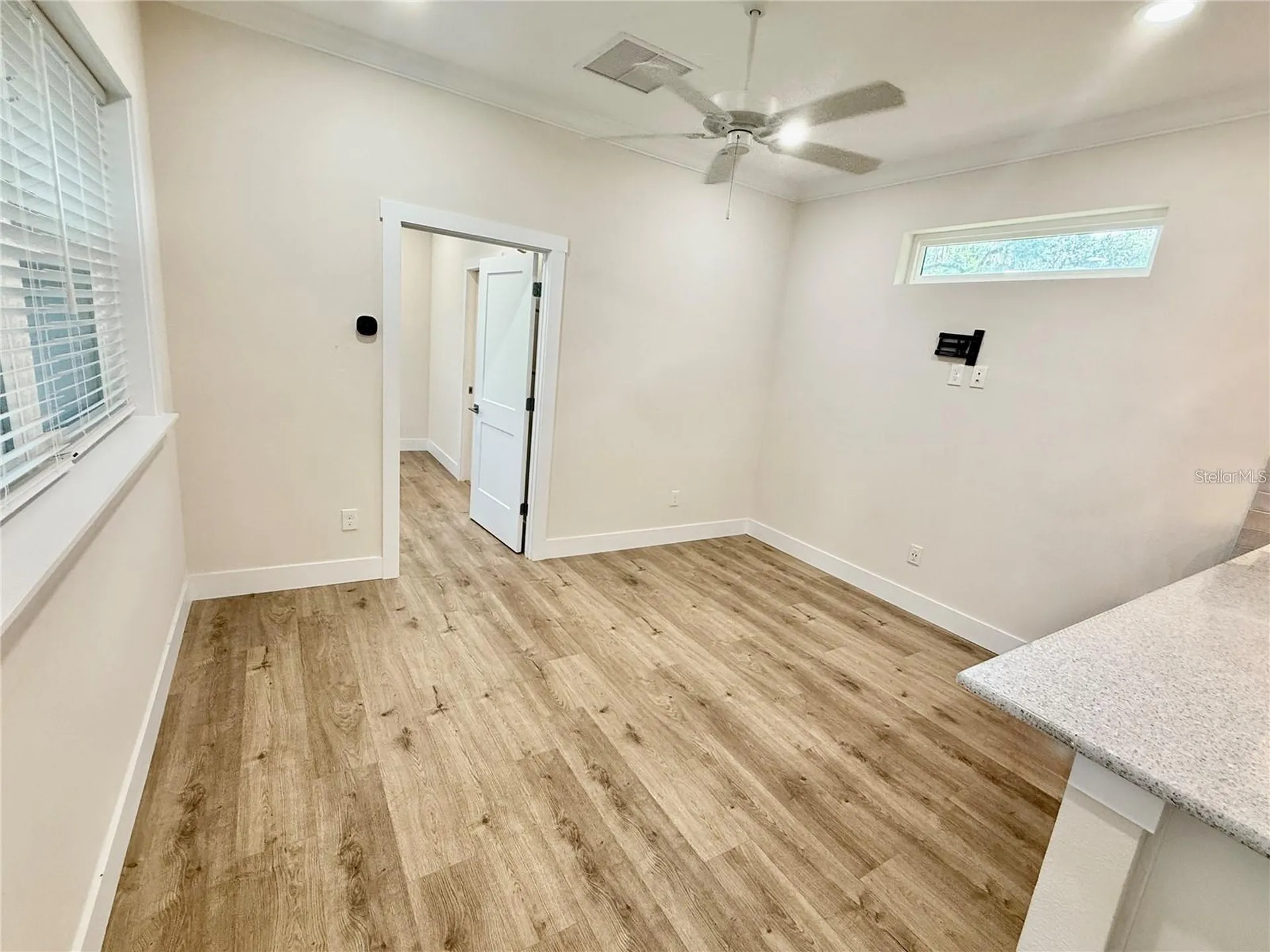 3607 Umbrella Tree Lane Oxford FL 34484