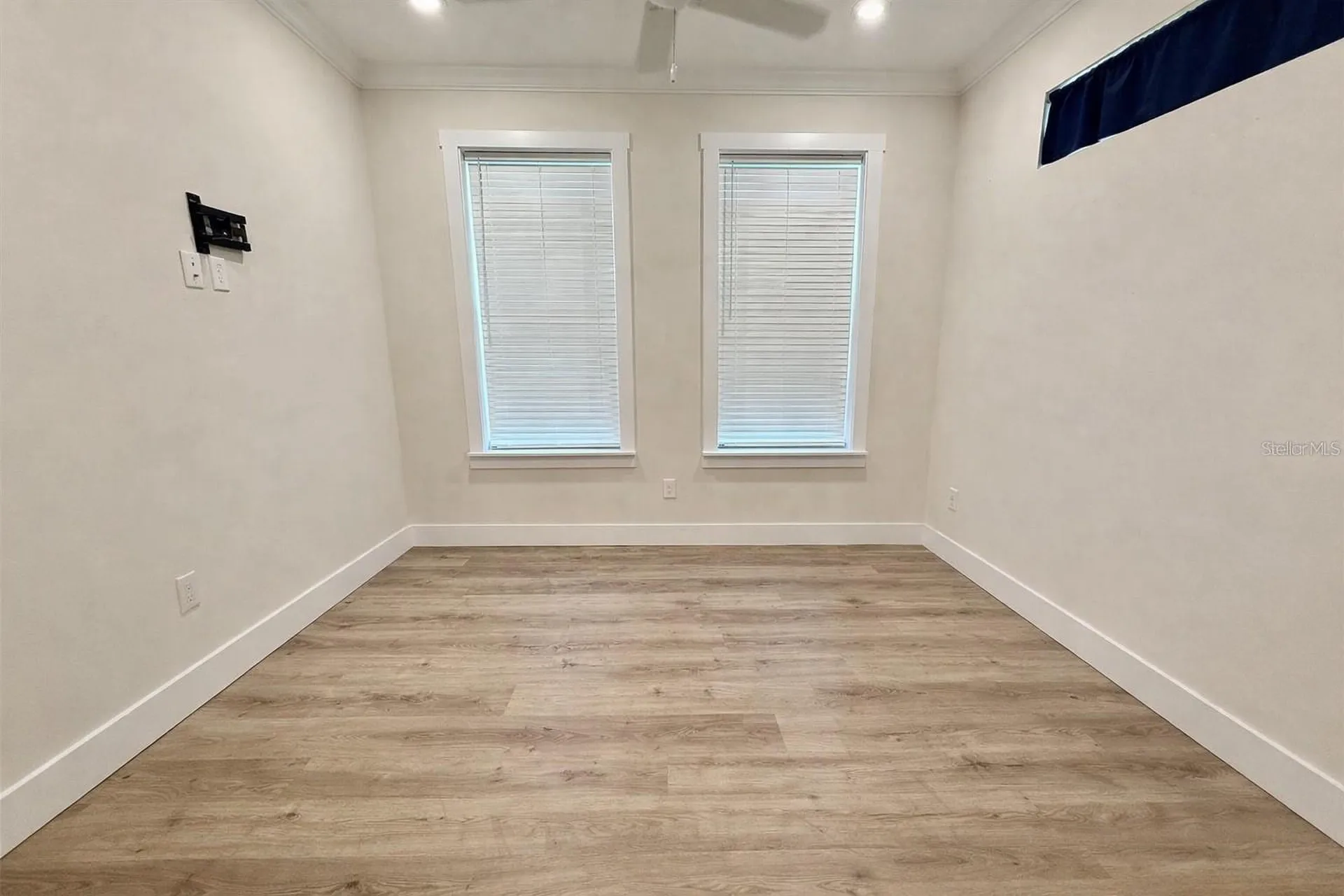 3607 Umbrella Tree Lane Oxford FL 34484