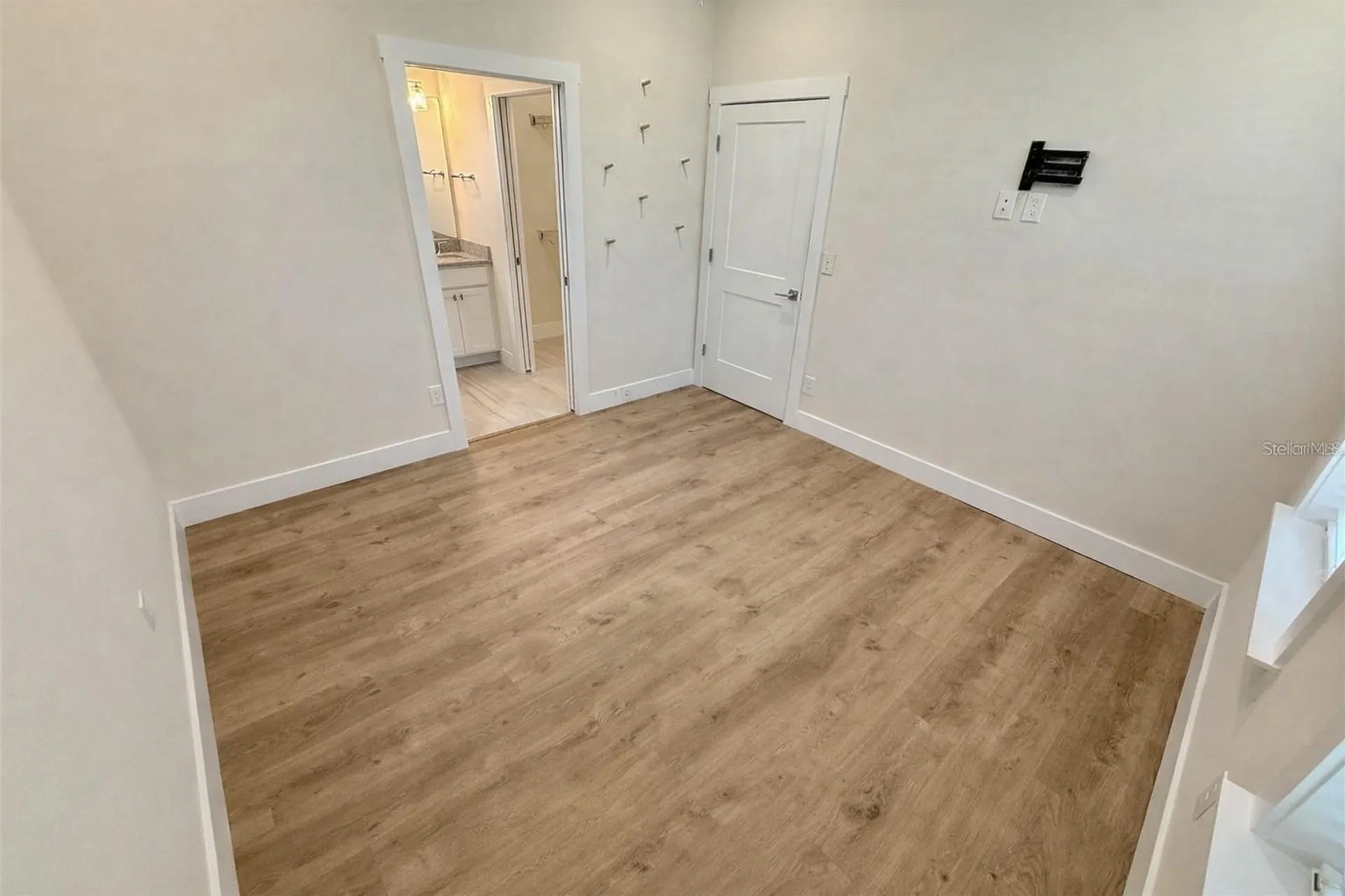 3607 Umbrella Tree Lane Oxford FL 34484