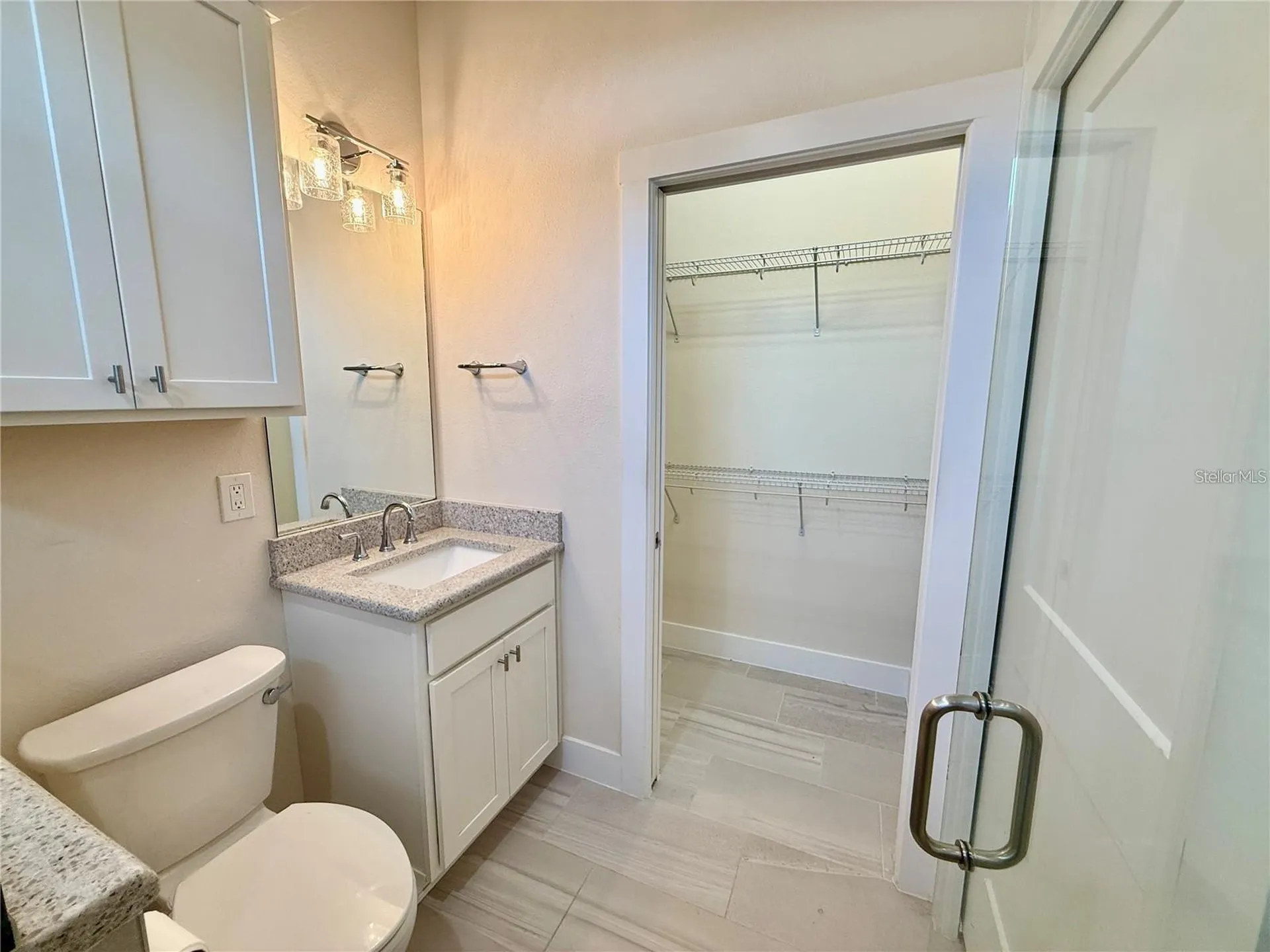 3607 Umbrella Tree Lane Oxford FL 34484