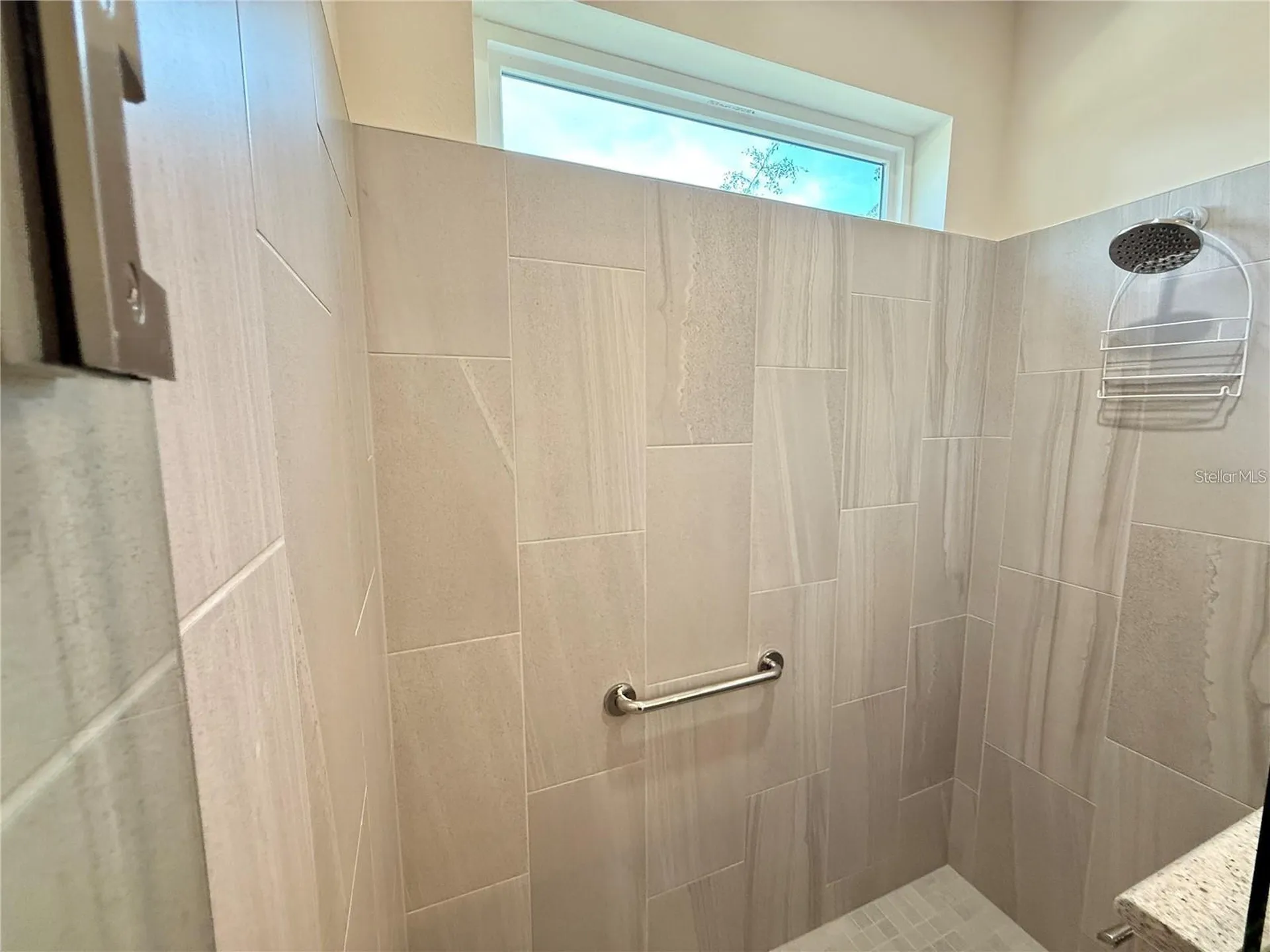 3607 Umbrella Tree Lane Oxford FL 34484