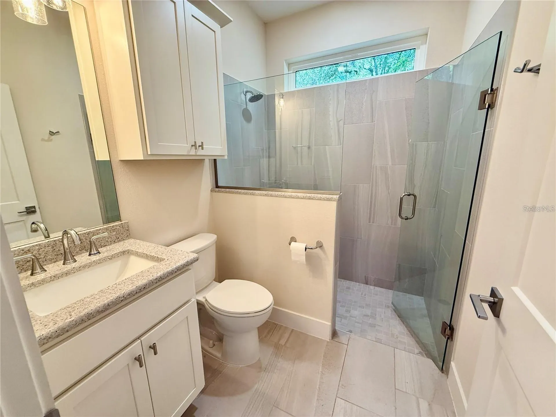 3607 Umbrella Tree Lane Oxford FL 34484