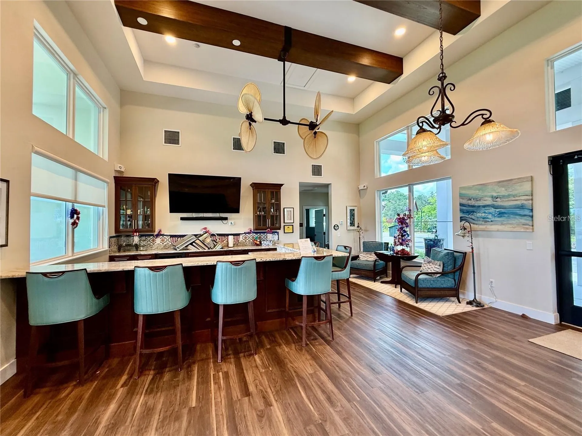 3607 Umbrella Tree Lane Oxford FL 34484