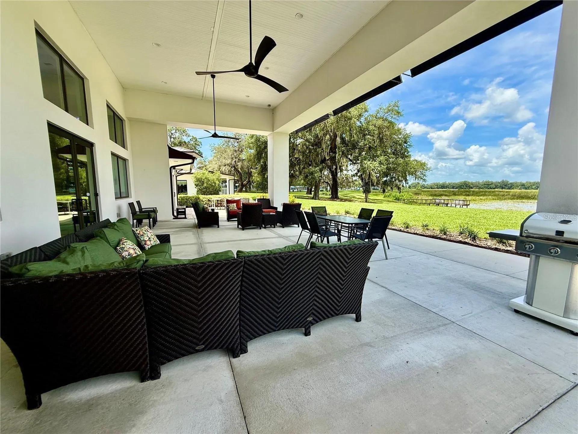 3607 Umbrella Tree Lane Oxford FL 34484