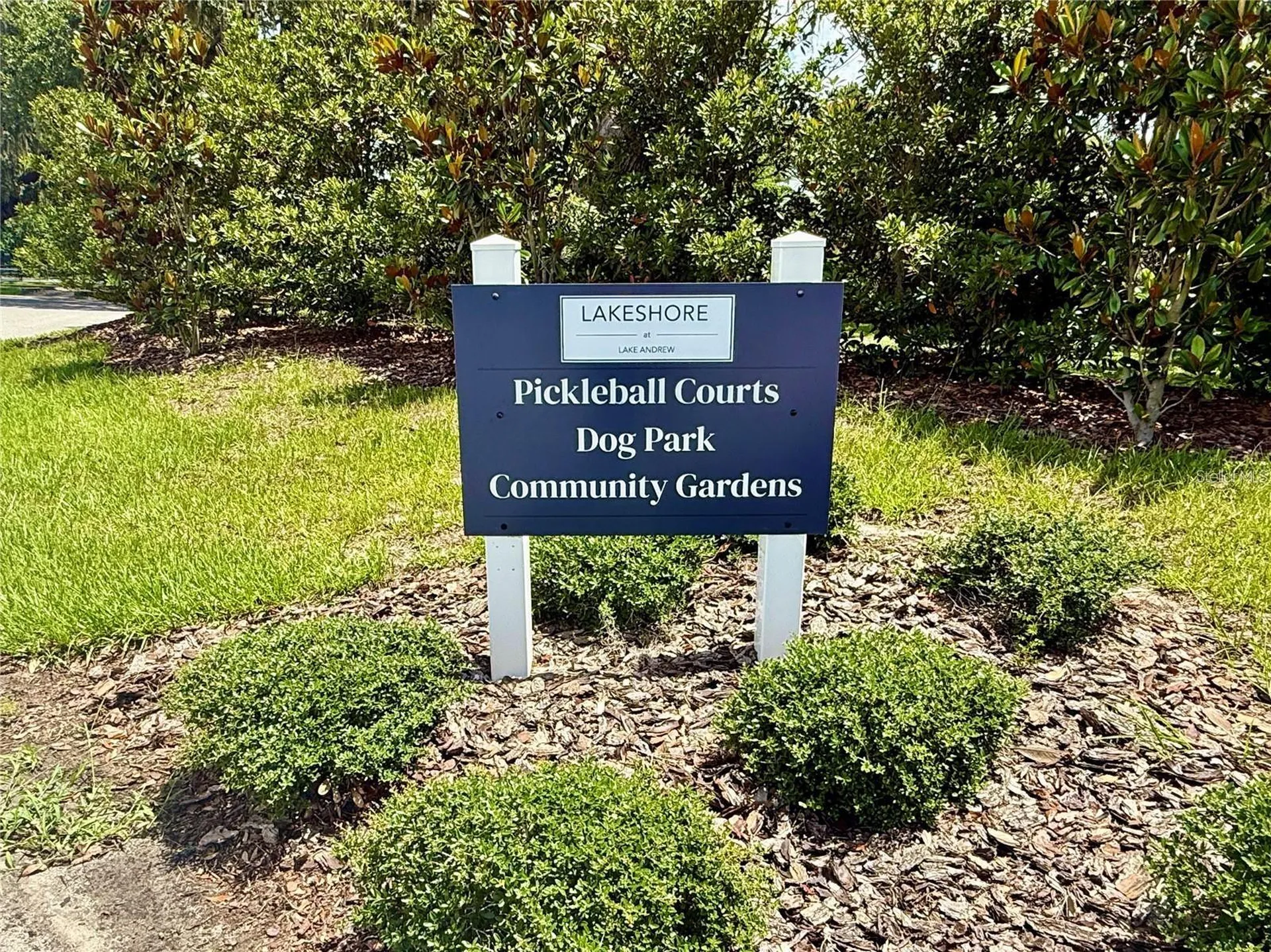 3607 Umbrella Tree Lane Oxford FL 34484