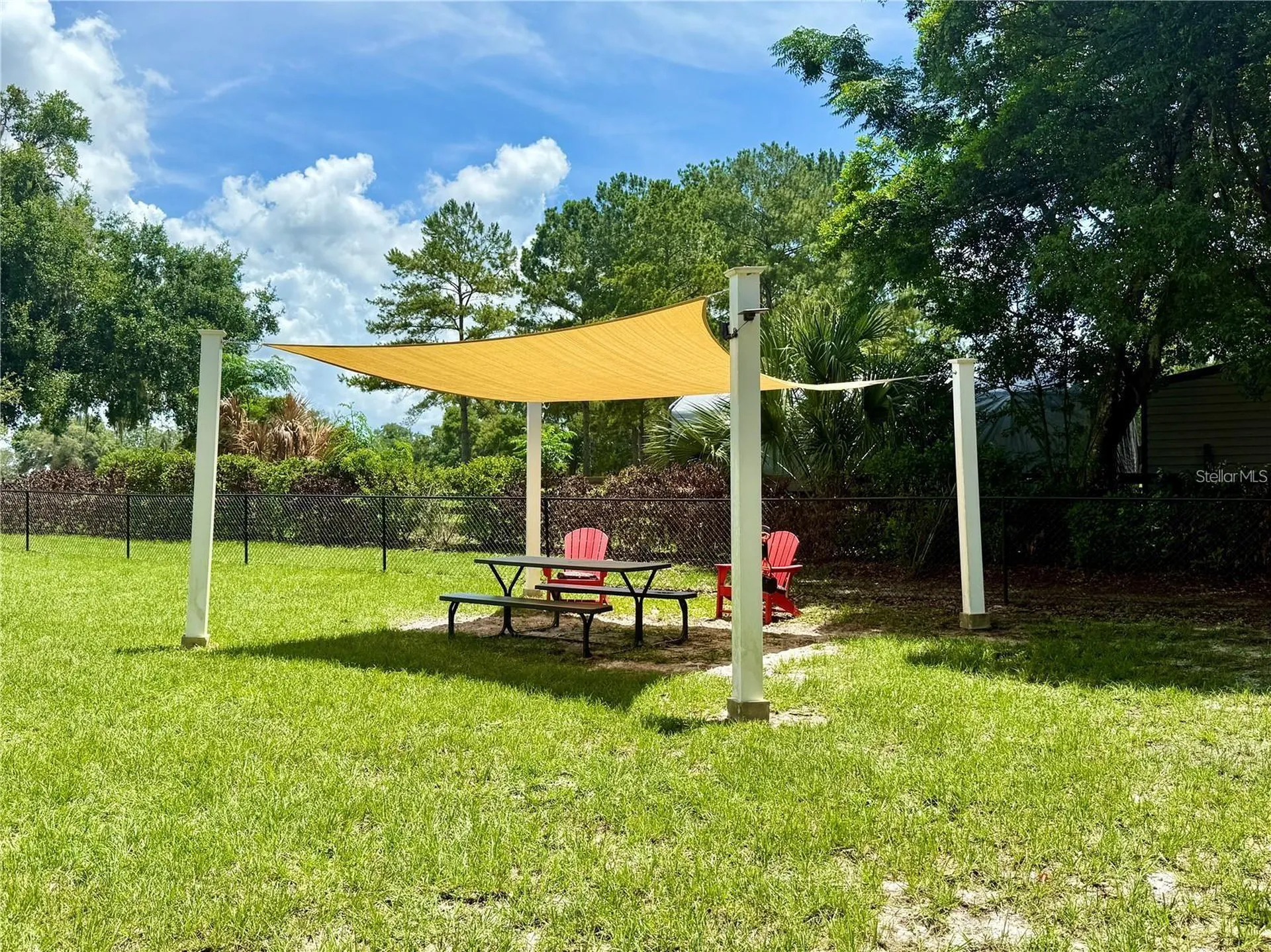 3607 Umbrella Tree Lane Oxford FL 34484