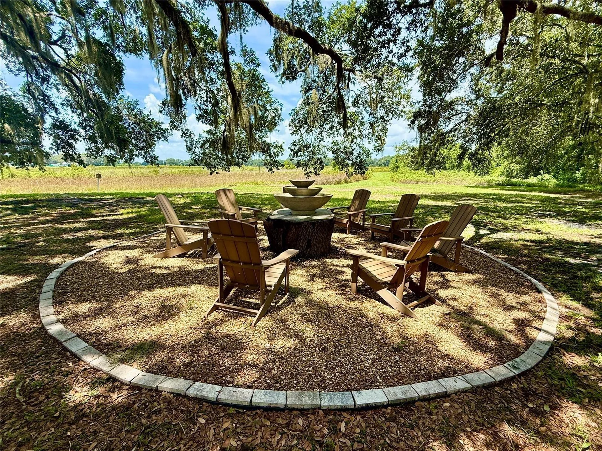3607 Umbrella Tree Lane Oxford FL 34484