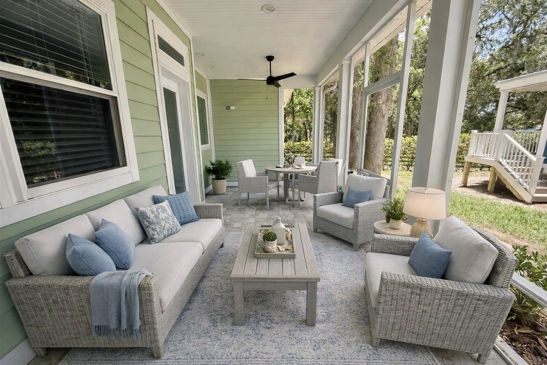 3607 Umbrella Tree Lane Oxford FL 34484