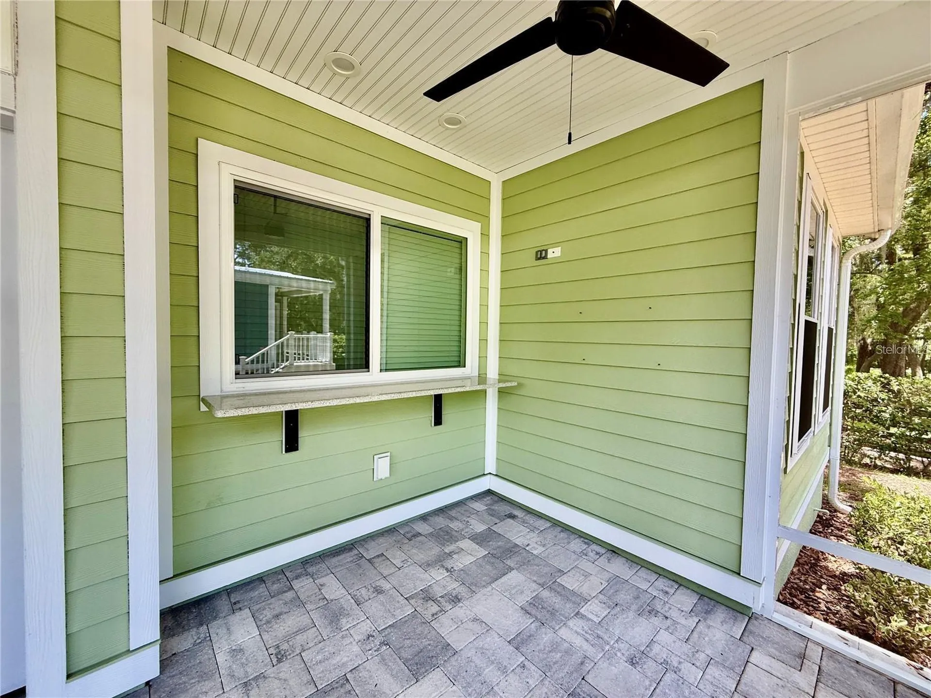3607 Umbrella Tree Lane Oxford FL 34484