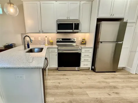 3607 Umbrella Tree Lane Oxford FL 34484