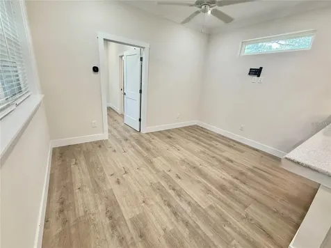 3607 Umbrella Tree Lane Oxford FL 34484