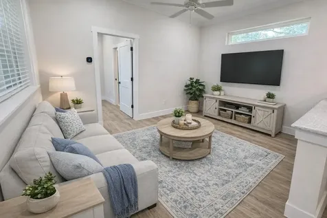 3607 Umbrella Tree Lane Oxford FL 34484