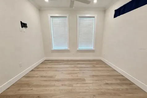 3607 Umbrella Tree Lane Oxford FL 34484