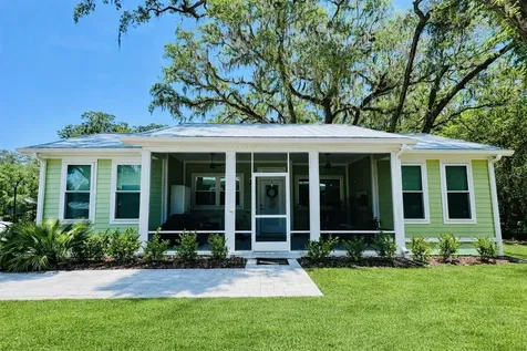 3607 Umbrella Tree Lane Oxford FL 34484