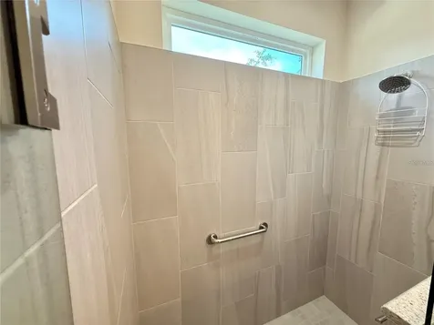 3607 Umbrella Tree Lane Oxford FL 34484