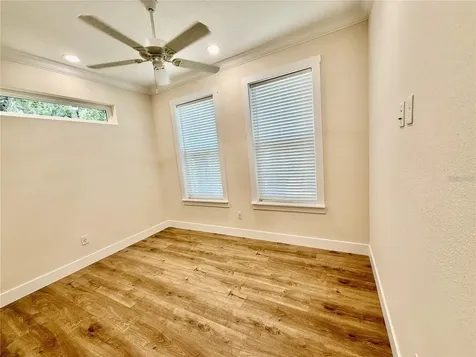 3607 Umbrella Tree Lane Oxford FL 34484