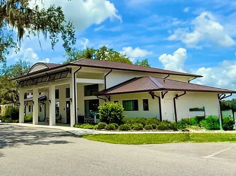 3607 Umbrella Tree Lane Oxford FL 34484