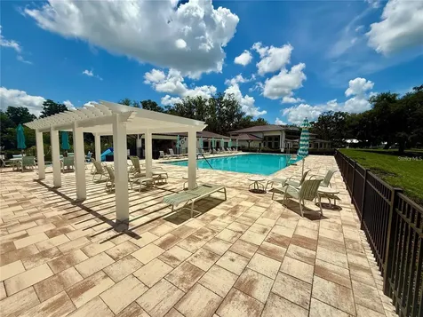 3607 Umbrella Tree Lane Oxford FL 34484