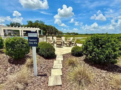3607 Umbrella Tree Lane Oxford FL 34484
