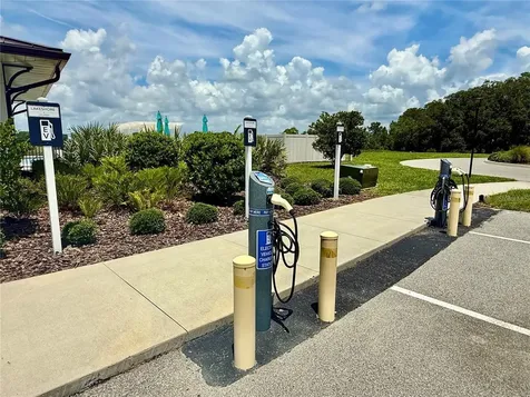 3607 Umbrella Tree Lane Oxford FL 34484