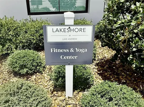 3607 Umbrella Tree Lane Oxford FL 34484