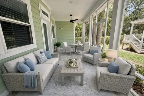 3607 Umbrella Tree Lane Oxford FL 34484