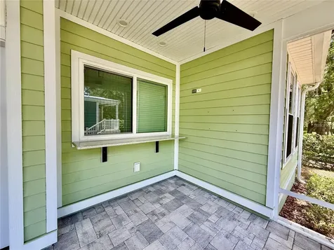 3607 Umbrella Tree Lane Oxford FL 34484