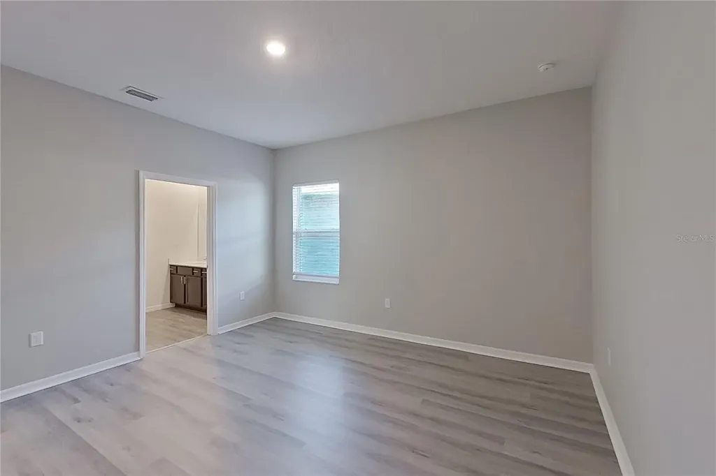 30161 Fedora Circle Brooksville FL 34602