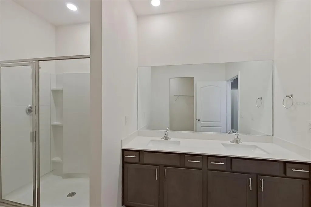 30161 Fedora Circle Brooksville FL 34602