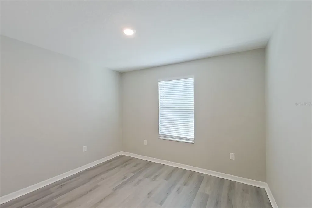 30161 Fedora Circle Brooksville FL 34602