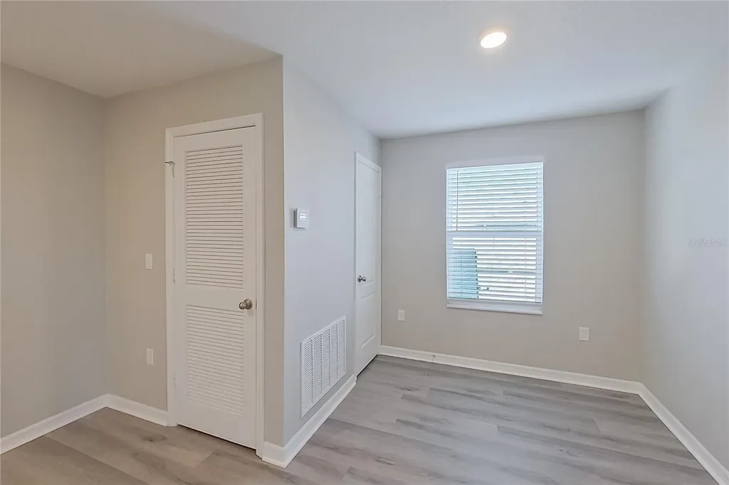 30161 Fedora Circle Brooksville FL 34602
