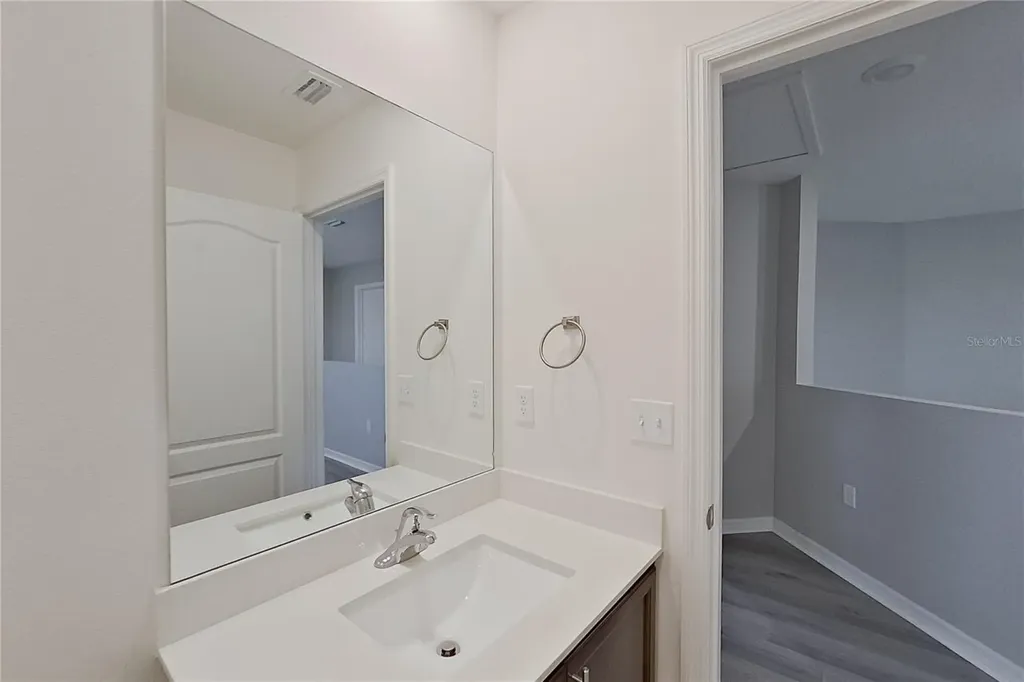 30161 Fedora Circle Brooksville FL 34602