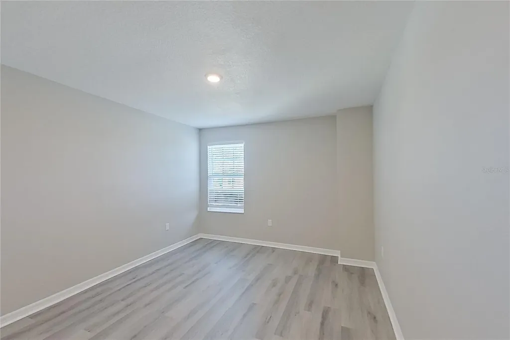 30161 Fedora Circle Brooksville FL 34602