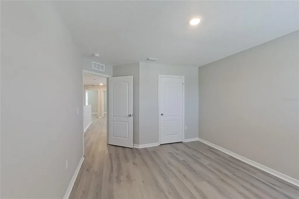 30161 Fedora Circle Brooksville FL 34602