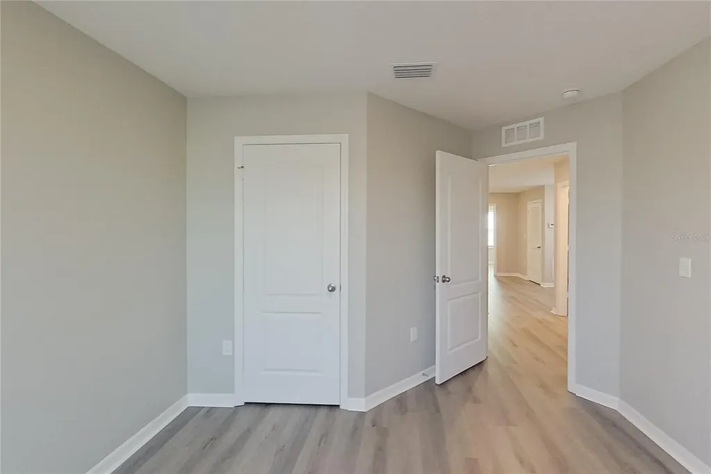 30161 Fedora Circle Brooksville FL 34602