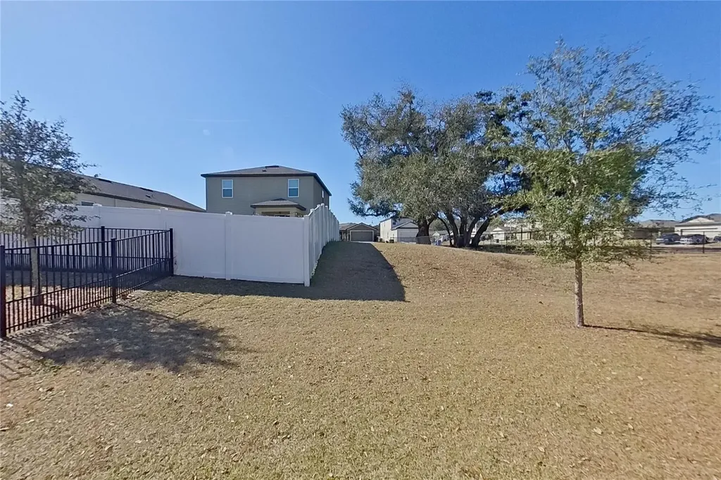 30161 Fedora Circle Brooksville FL 34602