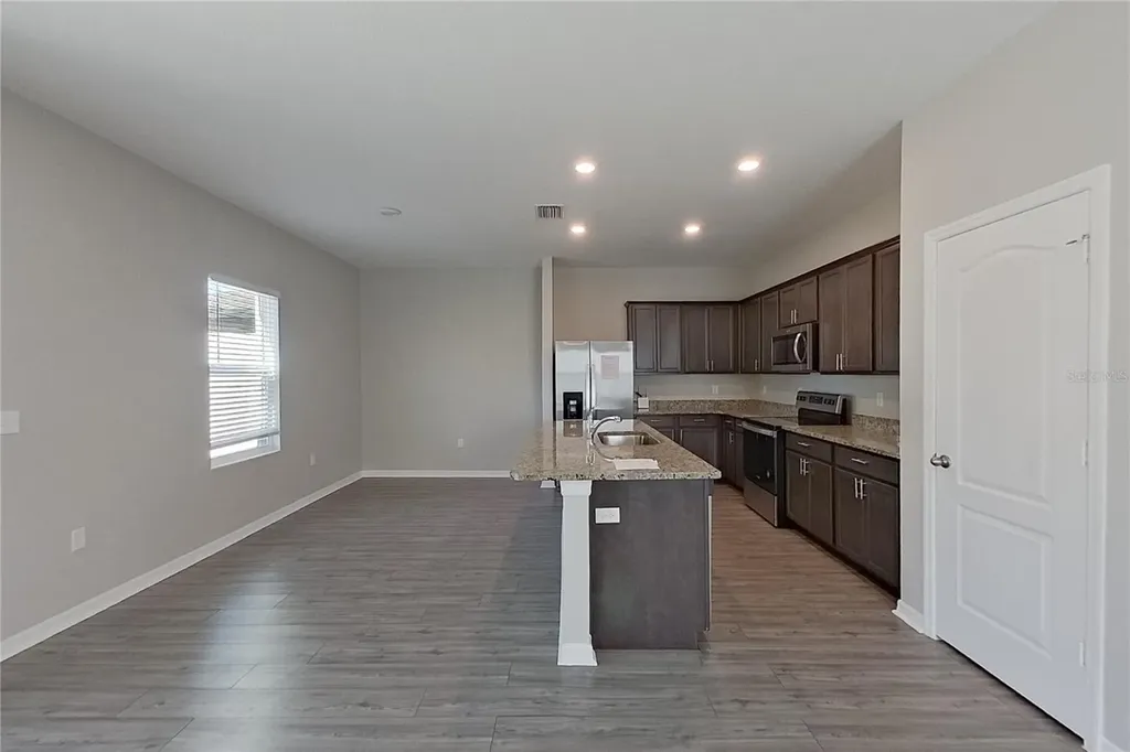 30161 Fedora Circle Brooksville FL 34602