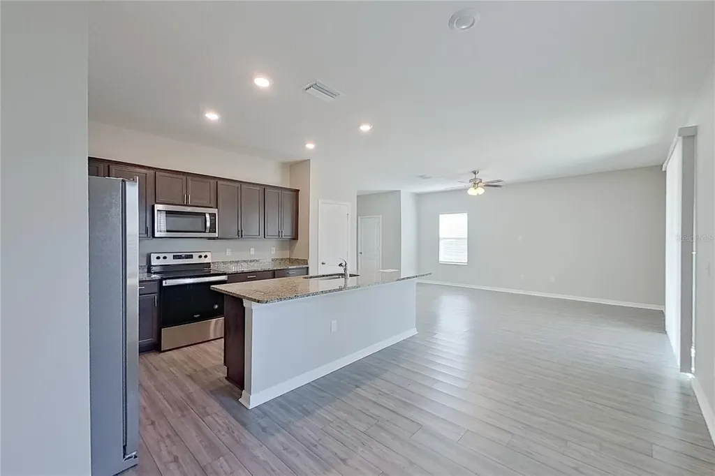 30161 Fedora Circle Brooksville FL 34602